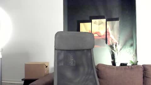 pjatteryd online show from 03.02.25