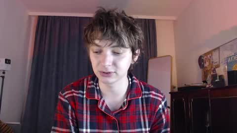 pjatteryd online show from 03.01.26