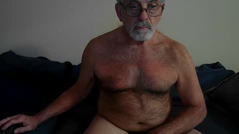 Snapshot of pjdaddjo775 chatting on 09.15.25 pjdaddjo775 online show from 09.15.25
