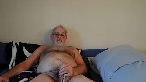 Snapshot of pjdaddjo775 chatting on 09.18.25 pjdaddjo775 online show from 09.18.25