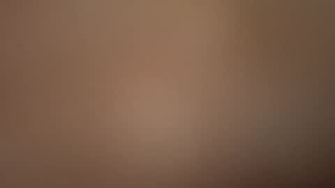 Snapshot of pjp34 chatting on 09.30.25 pjp34 online show from 09.30.25