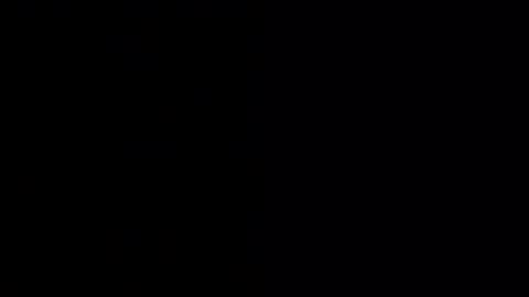 pjp34 online show from 04.21.26