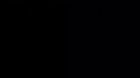 pjp34 online show from 04.23.26