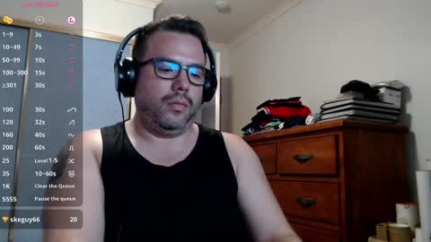 Snapshot of pjre23 chatting on 01.05.25 pjres room gay ballweight online show from 01.05.25