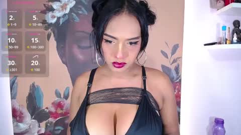 KAROL online show from 09.17.25