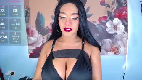 KAROL online show from 09.19.25