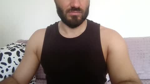 Snapshot of pl4y_b0y98 chatting on 05.23.26 Playboy4u online show from 05.23.26