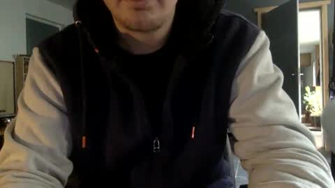 pl4yer__88 online show from 03.11.25