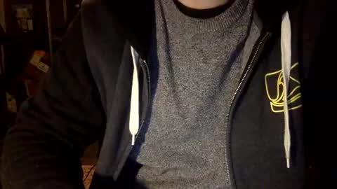 pl4yer__88 online show from 02.22.26