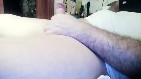 pla_mad online show from 09.19.25