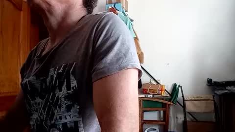 pla_mad online show from 04.26.26