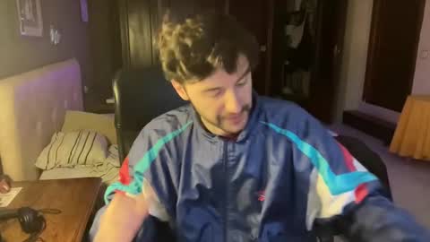 placebo14 online show from 12.04.24