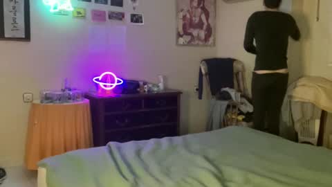 Snapshot of placebo14 chatting on 12.30.24 placebo14 online show from 12.30.24