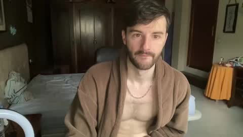 Snapshot of placebo14 chatting on 01.21.25 placebo14 online show from 01.21.25