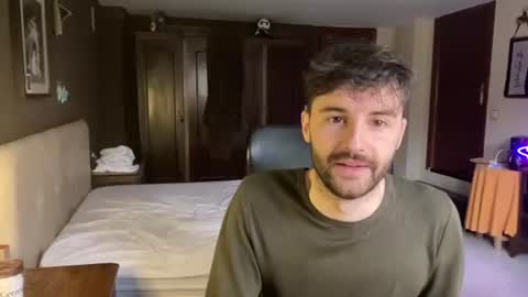 Snapshot of placebo14 chatting on 03.08.25 placebo14 online show from 03.08.25