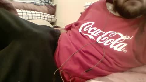 play full joker online show from 12.01.24