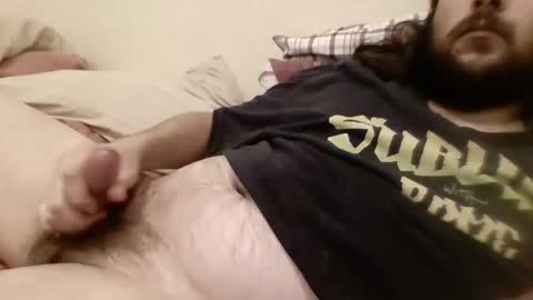 play full joker online show from 01.01.25