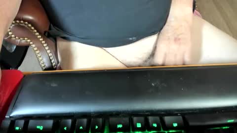 Plain ODude online show from 02.06.26