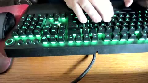 Plain ODude online show from 02.15.26