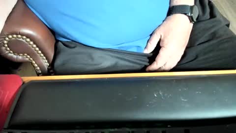 Plain ODude online show from 03.02.26