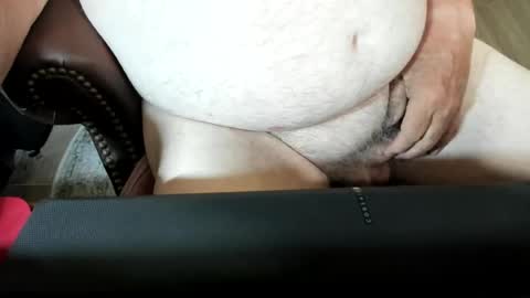 Plain ODude online show from 06.18.26