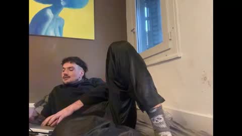 Zorro online show from 11.06.25