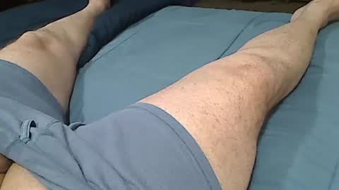 planoeasy online show from 06.21.26
