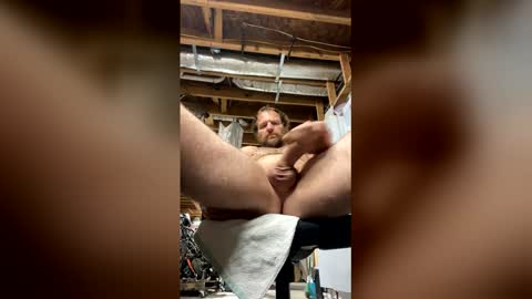 planta722 online show from 02.12.26