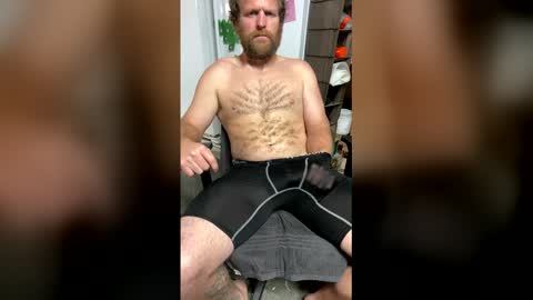 planta722 online show from 02.27.26