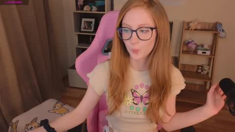 Lene online show from 12.15.24