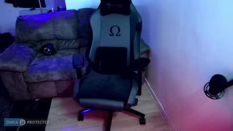 plasticme online show from 01.06.25