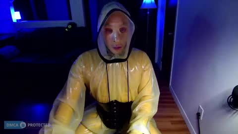 plasticme online show from 09.15.25