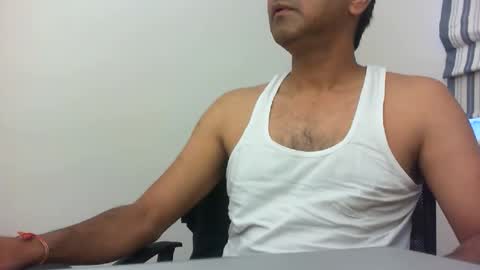 Snapshot of platino3026 chatting on 09.21.25 platino3026 online show from 09.21.25