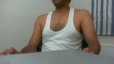 Snapshot of platino3026 chatting on 09.25.25 platino3026 online show from 09.25.25