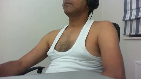 Snapshot of platino3026 chatting on 10.02.25 platino3026 online show from 10.02.25