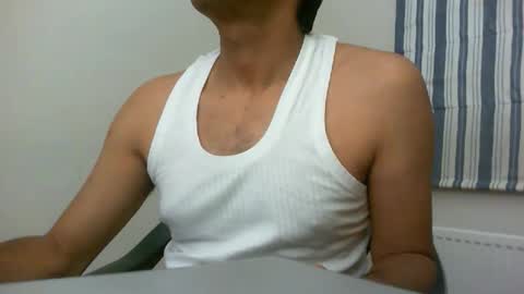 Snapshot of platino3026 chatting on 11.16.25 platino3026 online show from 11.16.25