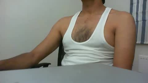 Snapshot of platino3026 chatting on 11.18.25 platino3026 online show from 11.18.25