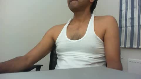 Snapshot of platino3026 chatting on 11.21.25 platino3026 online show from 11.21.25