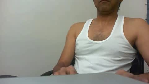 Snapshot of platino3026 chatting on 11.22.25 platino3026 online show from 11.22.25