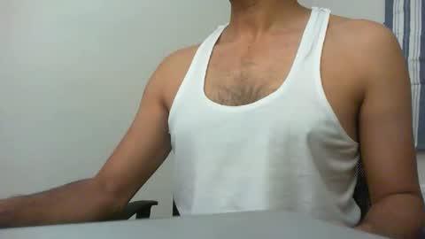 Snapshot of platino3026 chatting on 11.29.25 platino3026 online show from 11.29.25