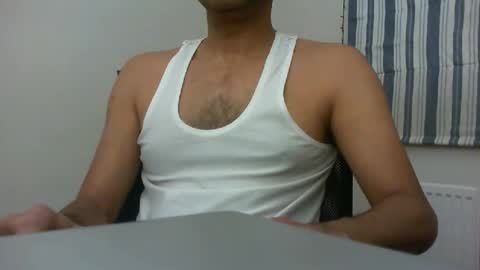 Snapshot of platino3026 chatting on 12.22.25 platino3026 online show from 12.22.25