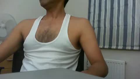 Snapshot of platino3026 chatting on 01.07.26 platino3026 online show from 01.07.26