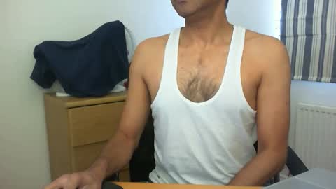 Snapshot of platino3026 chatting on 01.07.26 platino3026 online show from 01.07.26