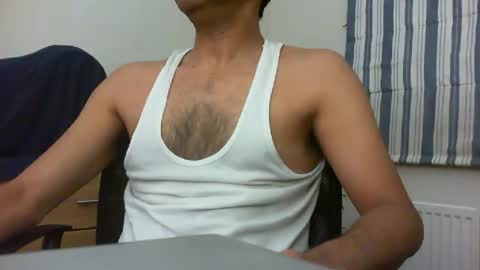 Snapshot of platino3026 chatting on 01.09.26 platino3026 online show from 01.09.26