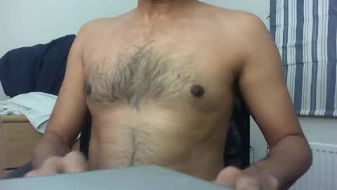 Snapshot of platino3026 chatting on 01.10.26 platino3026 online show from 01.10.26