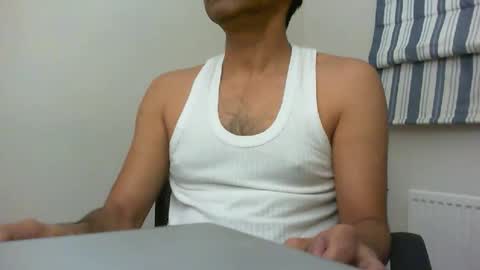 Snapshot of platino3026 chatting on 01.11.26 platino3026 online show from 01.11.26