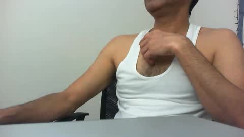 Snapshot of platino3026 chatting on 01.14.26 platino3026 online show from 01.14.26