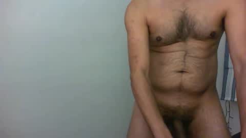 Snapshot of platino3026 chatting on 01.15.26 platino3026 online show from 01.15.26