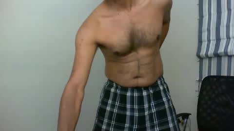 Snapshot of platino3026 chatting on 01.16.26 platino3026 online show from 01.16.26