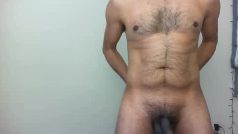 Snapshot of platino3026 chatting on 02.03.26 platino3026 online show from 02.03.26